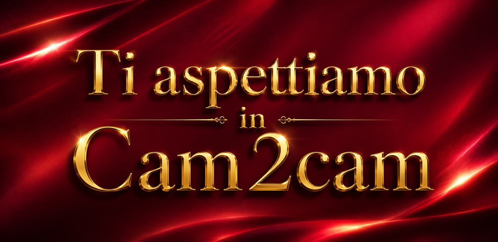 Banner Stripchat